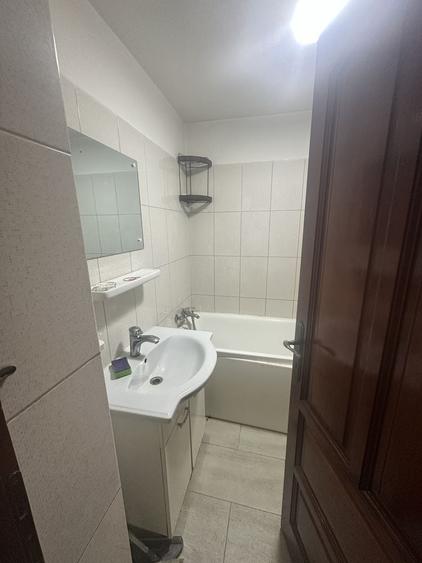 Casă cu 3 camere cu Teren 30 Mp în Central