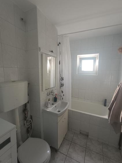 Apartament cu 2 camere în Mănăștur