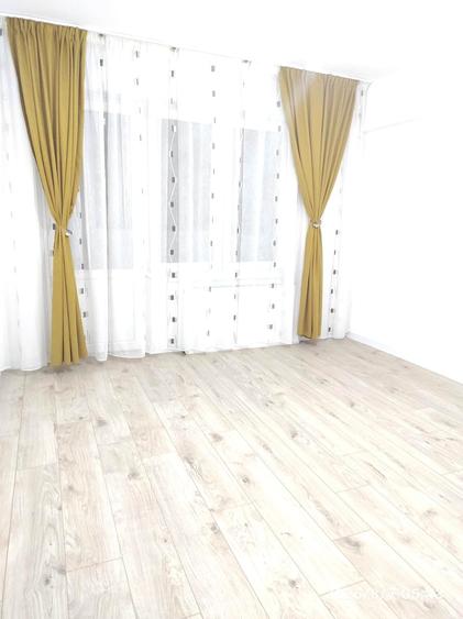 Apartament 2 camere 50mp zona Dva 2 finisat total Pret 77.000eur neg - 4