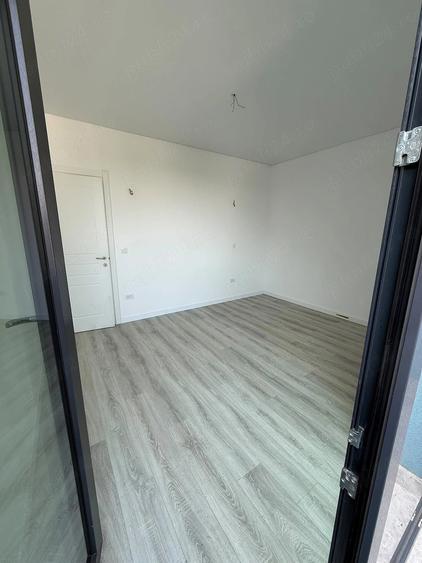 Apartament cu 2 camere decomandat în Țiglina 1
