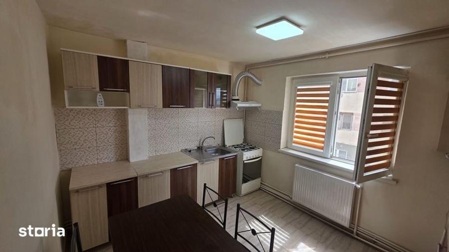 Garsonieră, mobilată în Cetate