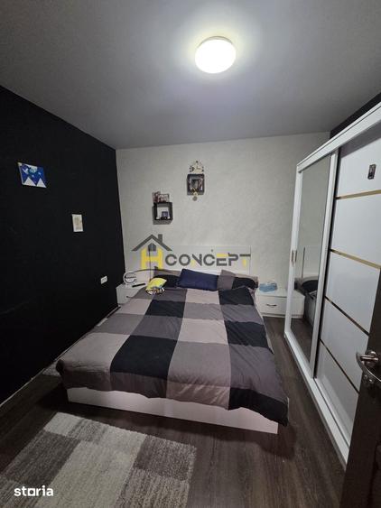 Casă cu 4 camere cu Teren 300 Mp în Central