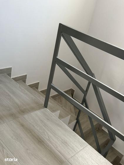 Vand Casa In Hemeiusi P + M - 3