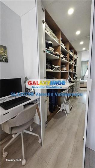Apartament 2 Camere Ikea Pallady COD 281 - 13
