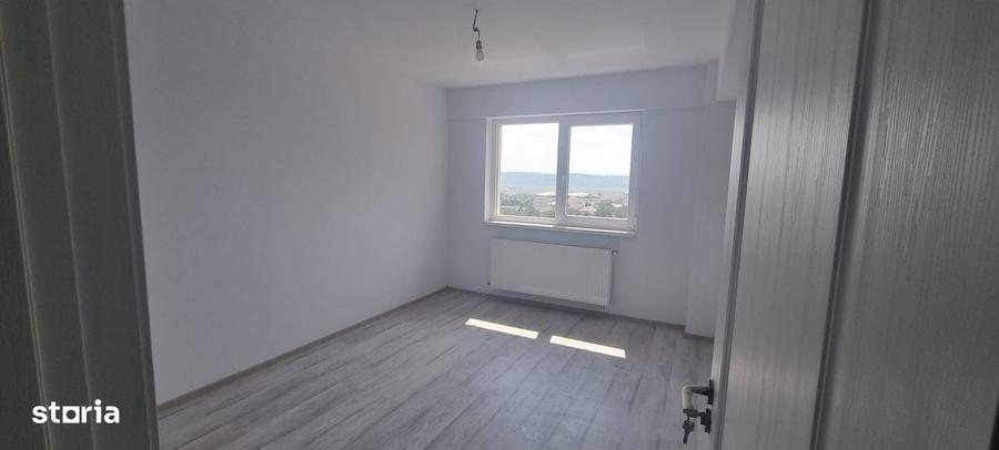 Apartament cu 2 camere în Brătuleni