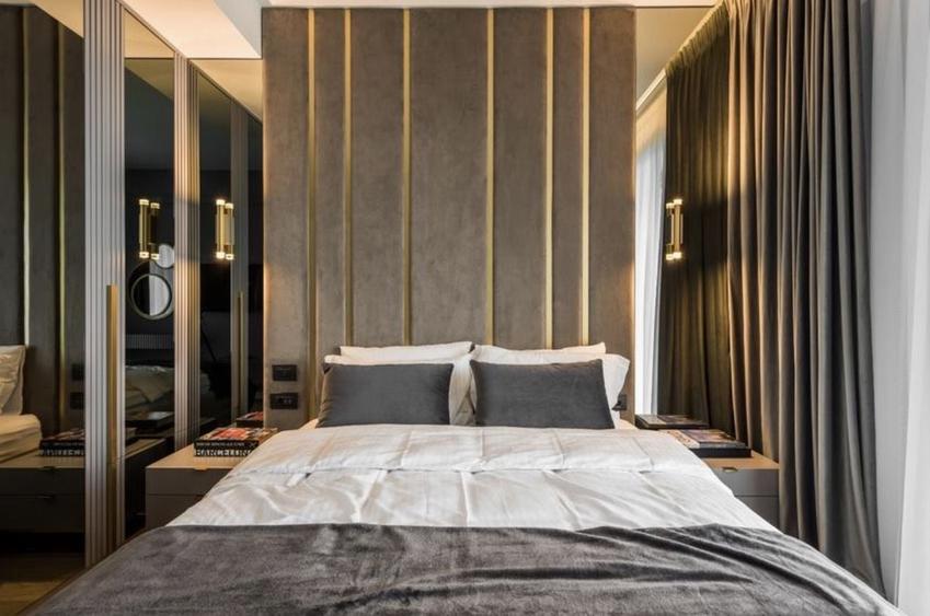 APARTAMENT 2 CAMERE | DE INCHIRIAT | HERASTRAU - 7