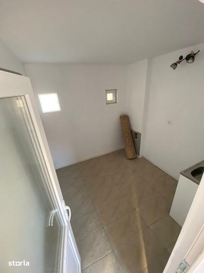 Casa 4 camere Sacele (Cernatu) | 110 mp utili | Teren generos - 4