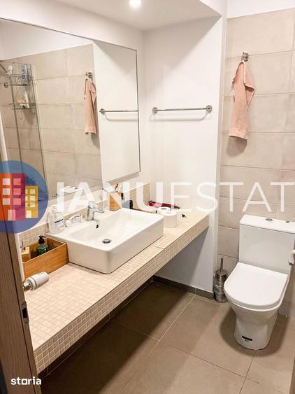 Grozavesti 5` Metrou Politehnica Regie Centrala PetFriendly* - 4