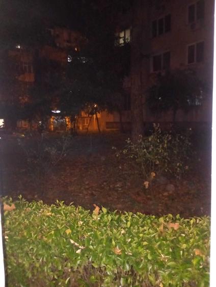 Apartament cu 2 camere semidecomandat în Exterior Vest