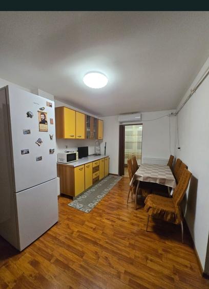 Apartament 3 camere - 8