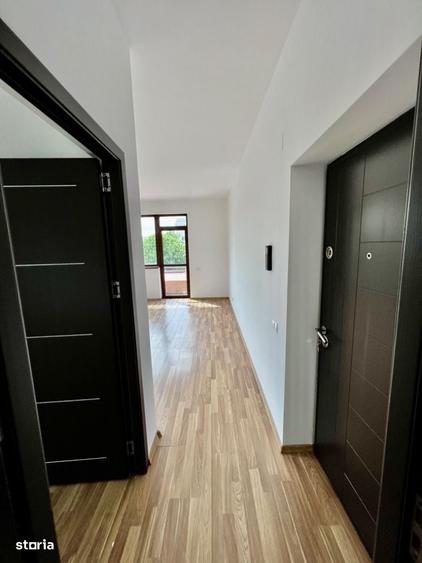 Spațiu comercial, de 70 mp, în Aviației