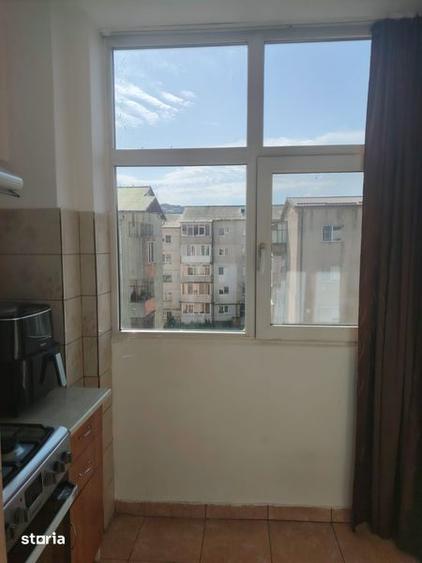 Vand apartament decomandat - 3