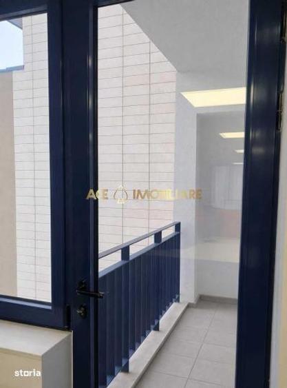 Spatiu birouri | Romana | Metrou | Parcare - 3