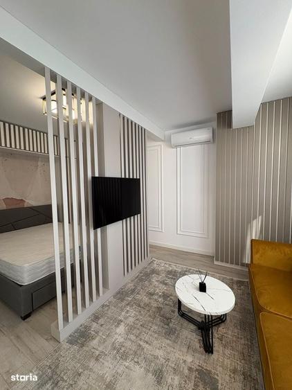 Apartament cu 7 camere în Păcurari