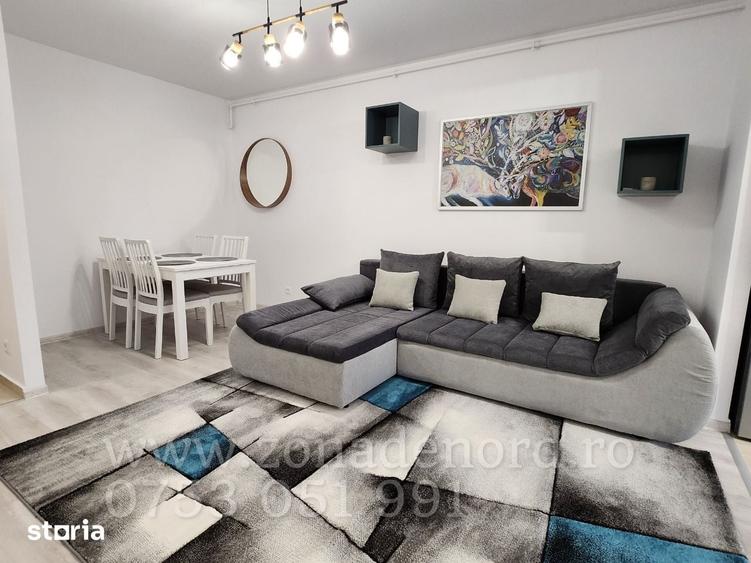 Titan-IKEA | Hils Pallady | 3 camere | Parcare | Metrou Anghel Saligny - 13