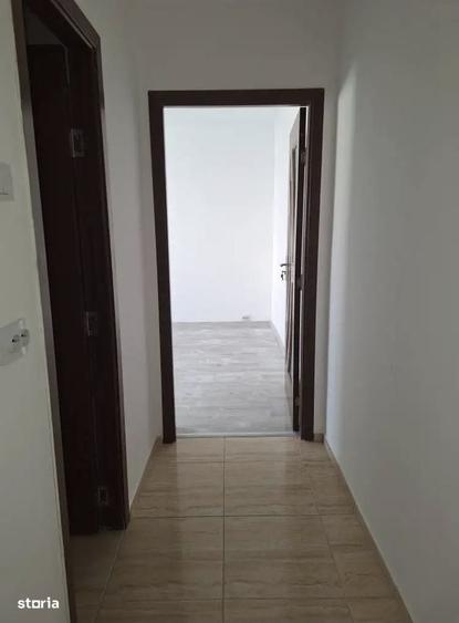 Apartament cu 3 camere în Alexandru cel Bun