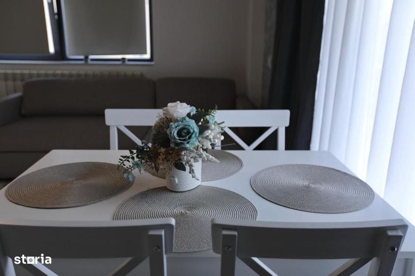 Apartament 2 Camere | Mamaia Sat | Tva Inclus - 1