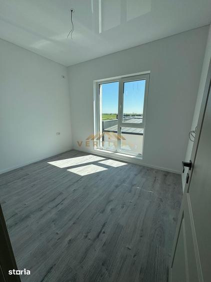 Casă cu 4 camere cu Teren 504 Mp în Centrul Istoric