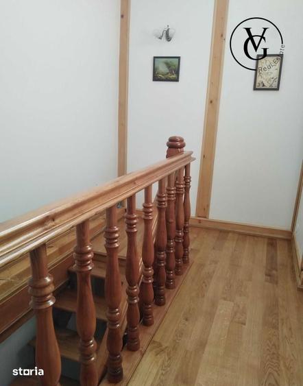 Studio de inchiriat situat in Faleza Nord potrivit pentru o persoana, - 7