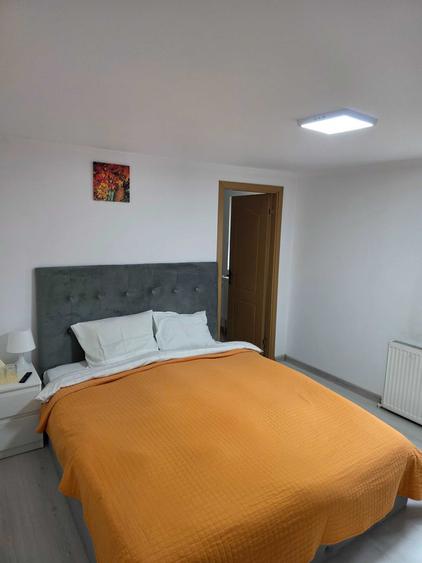 Casă cu 4 camere în Cheia