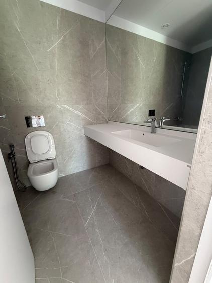 ONE LAKE CLUB | Apartament Exclusivist 4 Camere | 175 MP |TVA inclus - 11