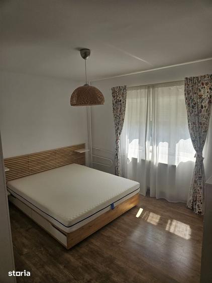 2 Camere Panduri, Pet Friendly - 1