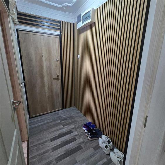 Apartament 2 SD. Dacia-Lidl. fara risc 75 000 - 2