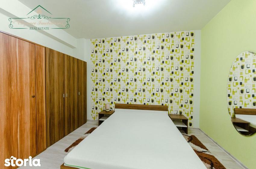 Apartament de inchiriat, zona UTA, Arad - 2