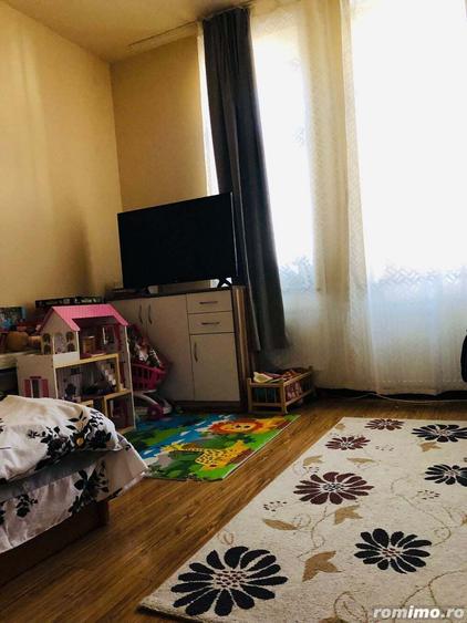Casa de vanzare cu 4 camere la doar cateva minute de Centru - 8