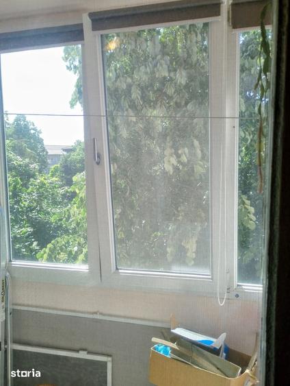 CI655 Sagului,2camere,Piata Doina - 4