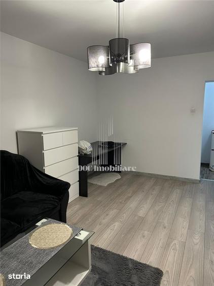 2 camere | Pantelimon | Renovat | Mega Mall | Baicului - 3