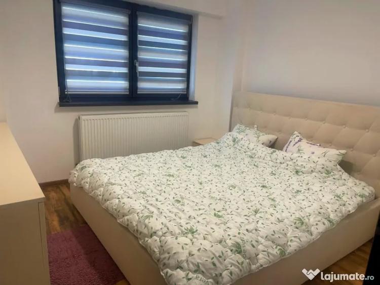 Apartament 2 camere decomandat | Centrala proprie | 60 mp | - 7