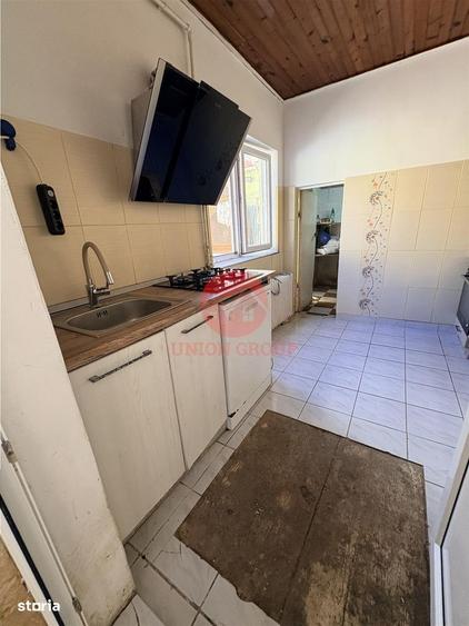 Casa 4 Camere de Vanzare - Zona Coiciu - 10