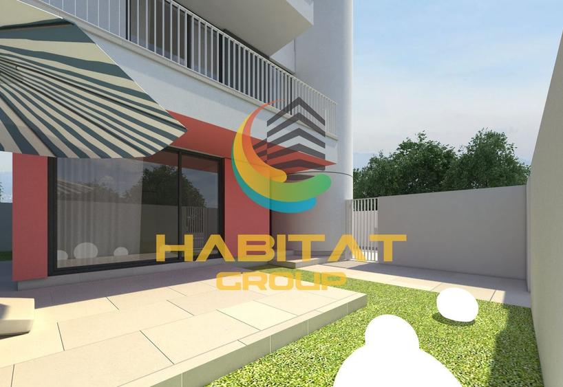 Casă individuală cu 4 camere cu Canalizare în Nord-Est