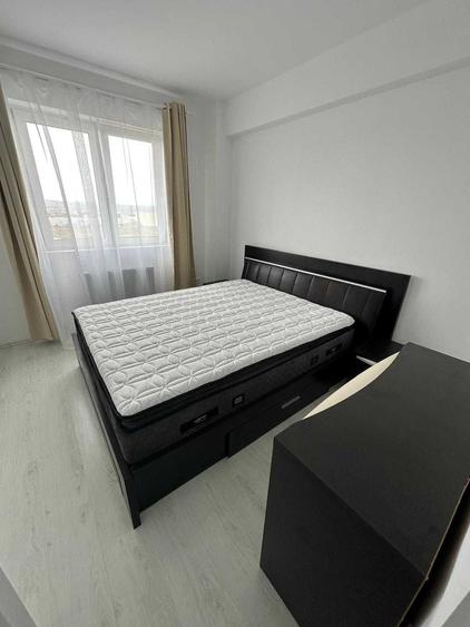 Apartament cu 3 camere decomandat în Șelimbăr