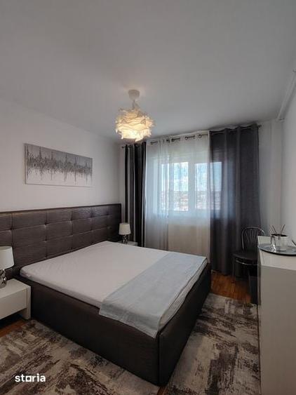 Apartament de vanzare - 7