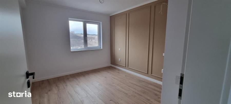 Ap 2 camere 50mp - zona Rediu - 1