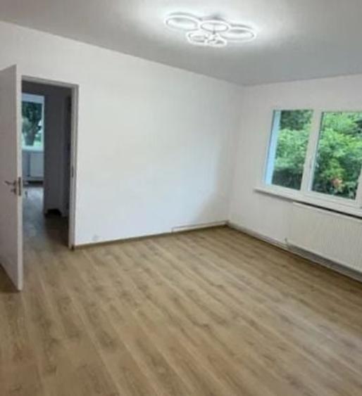 Brasov, apartament 2 camere renovat complet zona Garii - 7