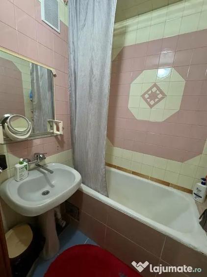 Inchiriere apartament cu 3 camere in zona Gara de Nord - 4