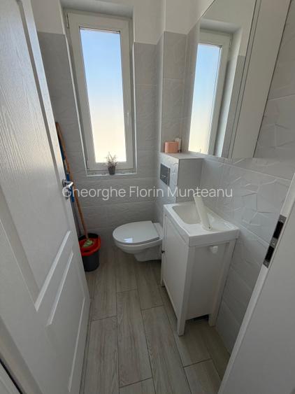 3 camere Dumbrăvița