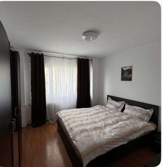 Apartament de inchiriat - 8