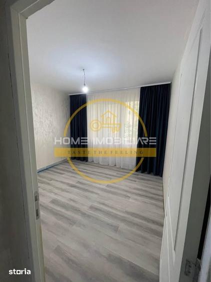 Apartament cu 3 camere în Alexandru cel Bun