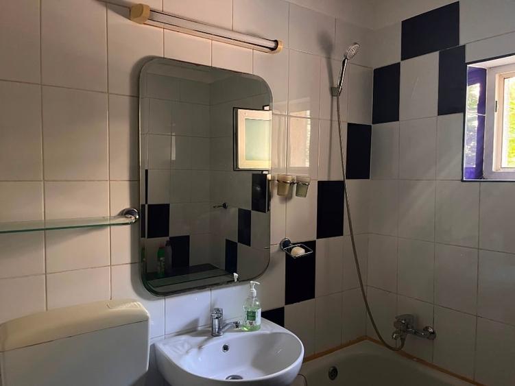 Apartament cu 2 camere decomandat, mobilat în Călărași