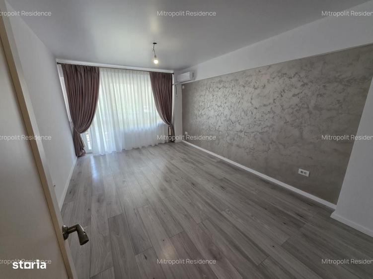 Apartament cu 3 camere de vanzare, Valea Lupului, bloc nou - 6