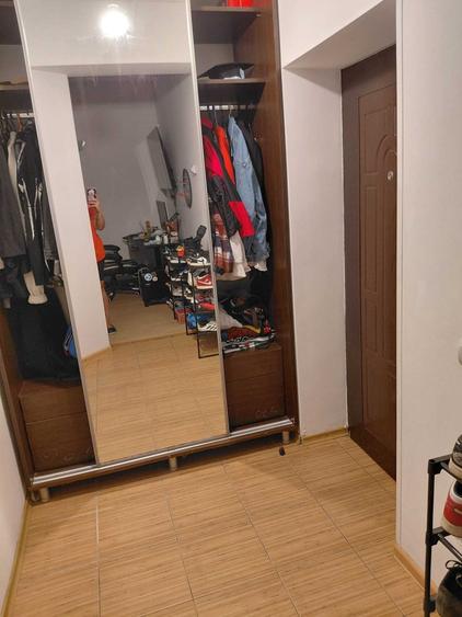 Vand garsoniera Bd Regiei 6C - 2