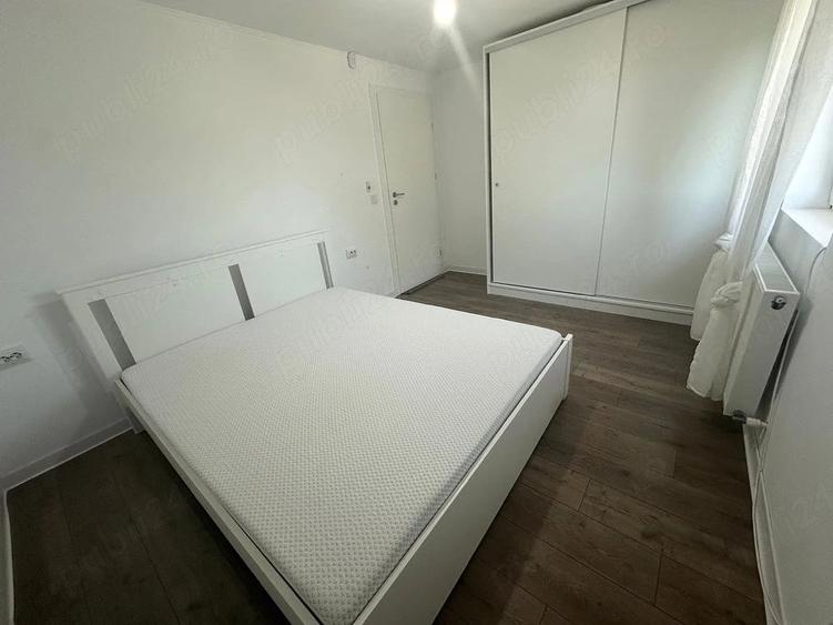 Casă cu 3 camere cu Teren 264 Mp în Sânandrei
