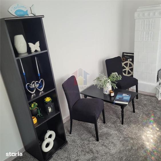 Casa 5 camere, suprafata teren 200 mp, zona Piata Saraca - 1