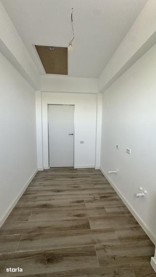 Casă cu 4 camere cu Teren 510 Mp în Balotești