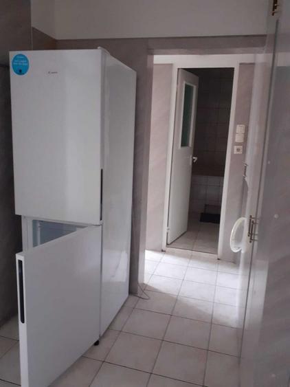 Chirie apartament Cantemir, Oradea - 8