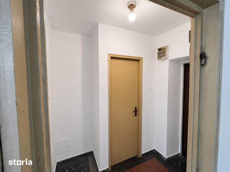 2 camere Stefan cel Mare, Dinamo, la 2 min de Metrou - 6